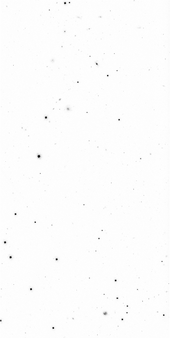Preview of Sci-JDEJONG-OMEGACAM-------OCAM_g_SDSS-ESO_CCD_#89-Regr---Sci-57886.0635779-e9fbc6946102df947e36c483fdb3bcb15bd7fd90.fits
