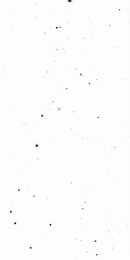Preview of Sci-JDEJONG-OMEGACAM-------OCAM_g_SDSS-ESO_CCD_#89-Regr---Sci-57886.0642608-14cfbe44737222780bbf2b2276d78dea4b371635.fits