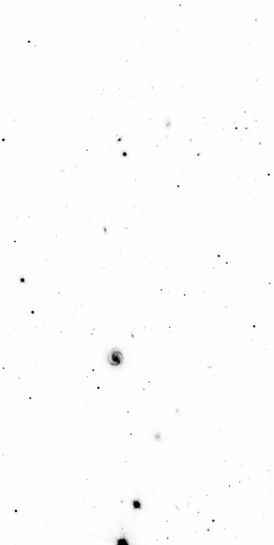 Preview of Sci-JDEJONG-OMEGACAM-------OCAM_g_SDSS-ESO_CCD_#89-Regr---Sci-57886.0994073-de40f4d6d627c7f5d0b780a0a139486922d0dad8.fits