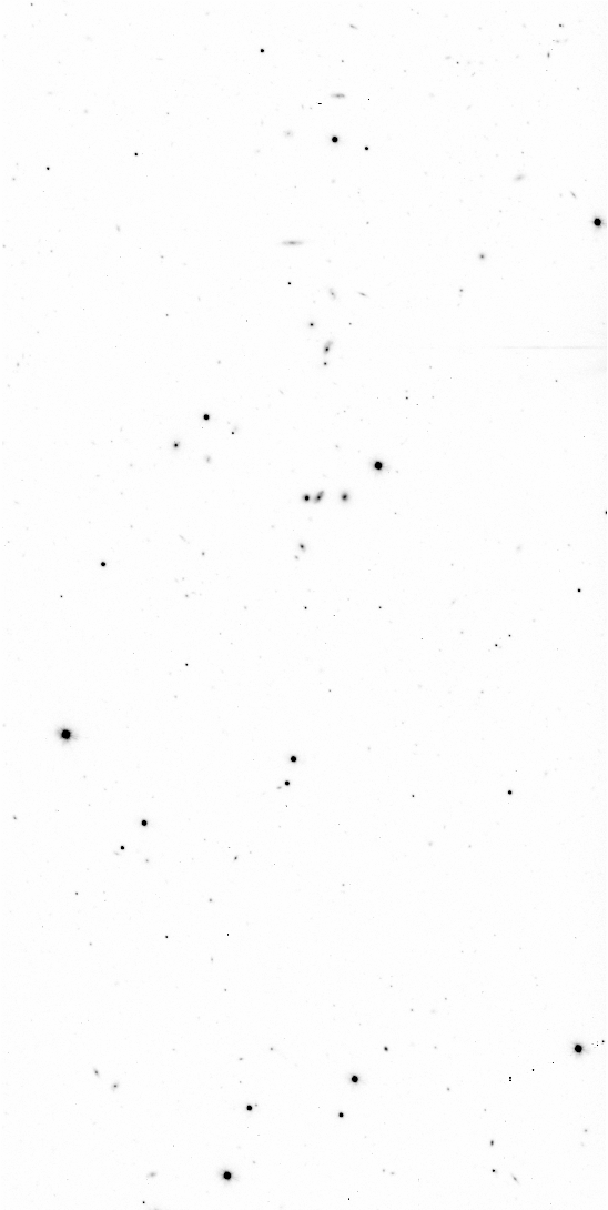 Preview of Sci-JDEJONG-OMEGACAM-------OCAM_g_SDSS-ESO_CCD_#89-Regr---Sci-57886.1125307-2942ff60e67d99637835b1dab01436c23653e518.fits