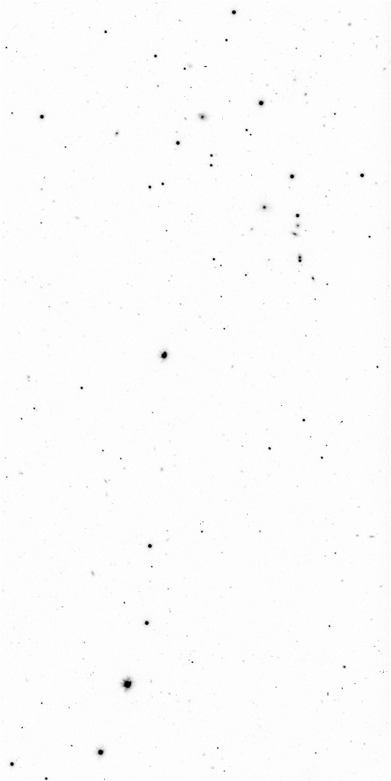 Preview of Sci-JDEJONG-OMEGACAM-------OCAM_g_SDSS-ESO_CCD_#89-Regr---Sci-57886.1409651-c71ecc5730d651724fe83db1aa4b9149488ebf44.fits