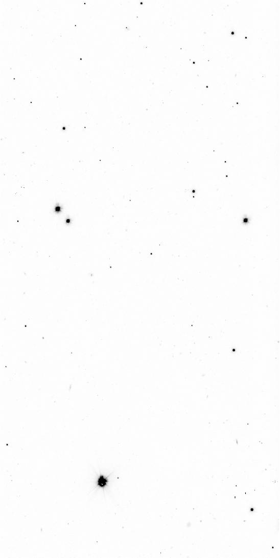 Preview of Sci-JDEJONG-OMEGACAM-------OCAM_g_SDSS-ESO_CCD_#89-Regr---Sci-57886.1520635-dd45c05f924d2c7edfc861b0bd6b0573ee5435f9.fits