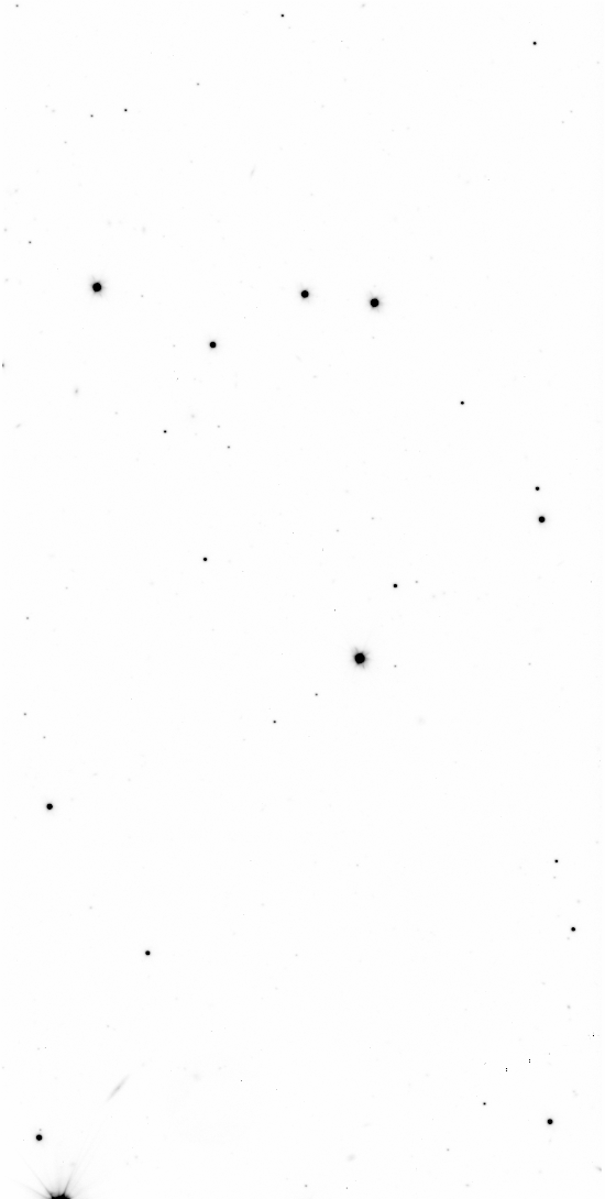 Preview of Sci-JDEJONG-OMEGACAM-------OCAM_g_SDSS-ESO_CCD_#89-Regr---Sci-57886.1869188-cff22c3c82dc4f2b8ccd834acf069f80dd94a158.fits
