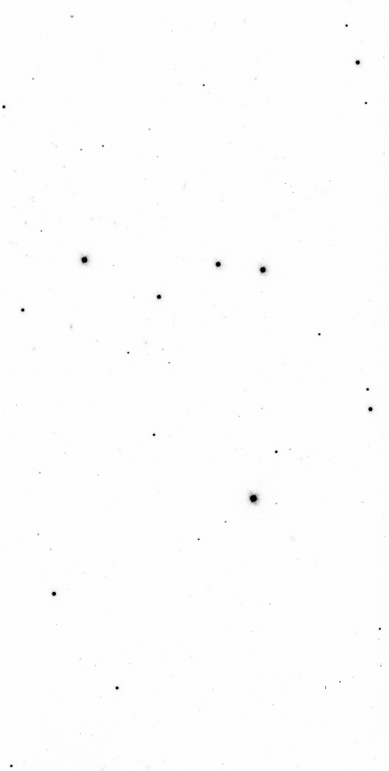 Preview of Sci-JDEJONG-OMEGACAM-------OCAM_g_SDSS-ESO_CCD_#89-Regr---Sci-57886.1871465-e300b4770a33d4382936294a60aca10c93f345cd.fits