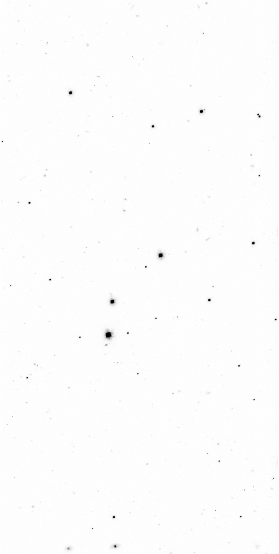 Preview of Sci-JDEJONG-OMEGACAM-------OCAM_g_SDSS-ESO_CCD_#89-Regr---Sci-57886.2666024-68cb8724a945ebdf033e15aadc60fc8a698f1836.fits