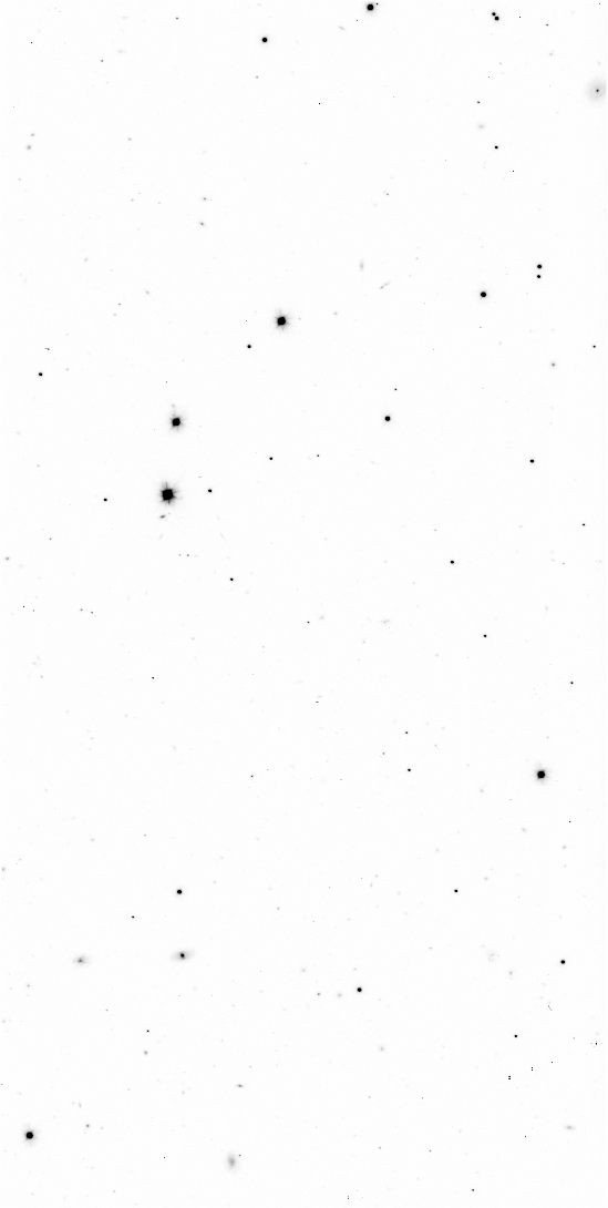 Preview of Sci-JDEJONG-OMEGACAM-------OCAM_g_SDSS-ESO_CCD_#89-Regr---Sci-57886.2670027-a6f2e2adfb7790bb7b2bf50b30c9c4a3b218f57c.fits