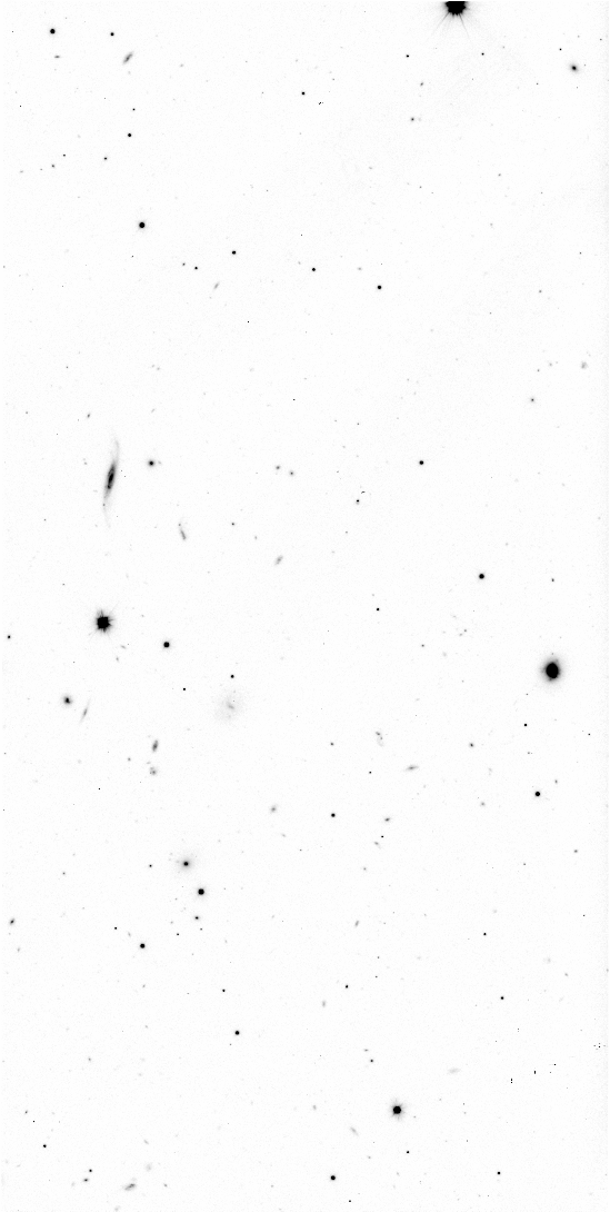 Preview of Sci-JDEJONG-OMEGACAM-------OCAM_g_SDSS-ESO_CCD_#89-Regr---Sci-57886.2912675-dc2b3159c88e37215c2a24e8bdbb8ec55d7eeffb.fits