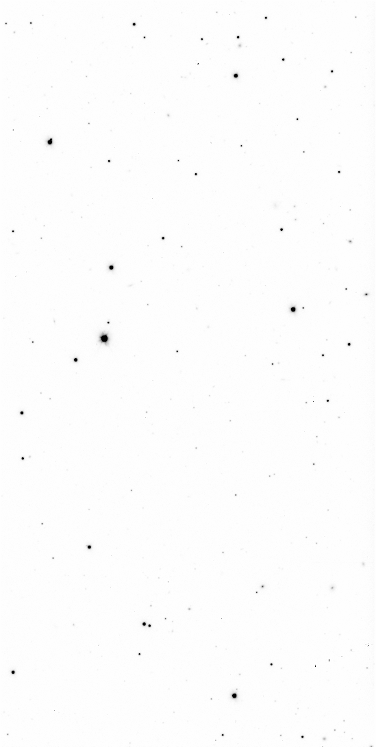 Preview of Sci-JDEJONG-OMEGACAM-------OCAM_g_SDSS-ESO_CCD_#89-Regr---Sci-57886.3799334-022d765c3eef0becc44eab8c0f0be69332643141.fits