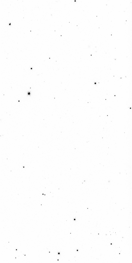 Preview of Sci-JDEJONG-OMEGACAM-------OCAM_g_SDSS-ESO_CCD_#89-Regr---Sci-57886.3806326-5bbefa8da31375ea53b2eaf4e56a59737b5558ce.fits