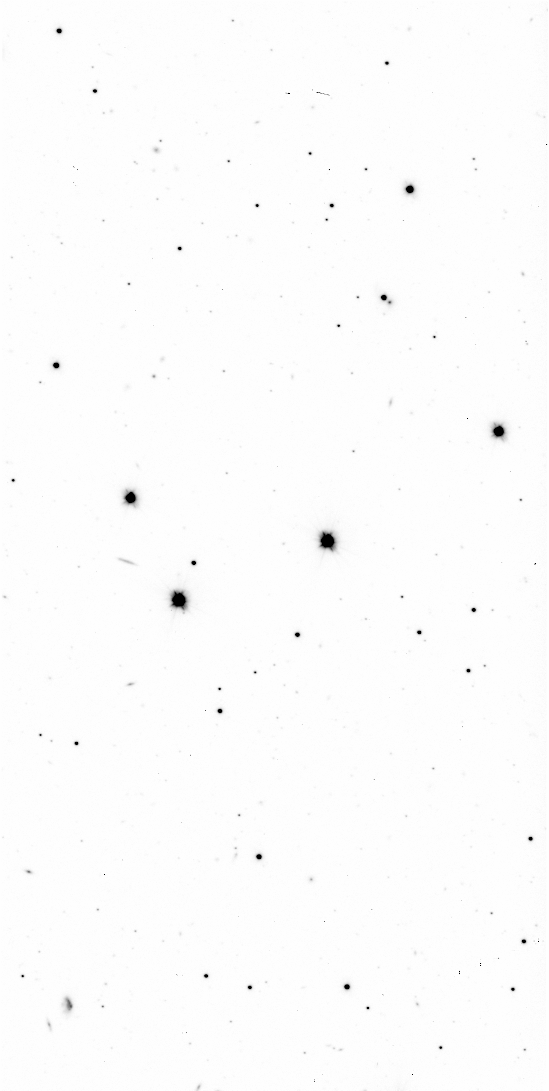 Preview of Sci-JDEJONG-OMEGACAM-------OCAM_g_SDSS-ESO_CCD_#89-Regr---Sci-57886.4253706-da32c4702f4d3d11d9f94d86d3e4f21302263428.fits
