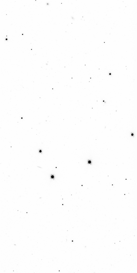 Preview of Sci-JDEJONG-OMEGACAM-------OCAM_g_SDSS-ESO_CCD_#89-Regr---Sci-57886.4257022-467d84f073dd1a5736302f683d4e9fa6a6c43738.fits