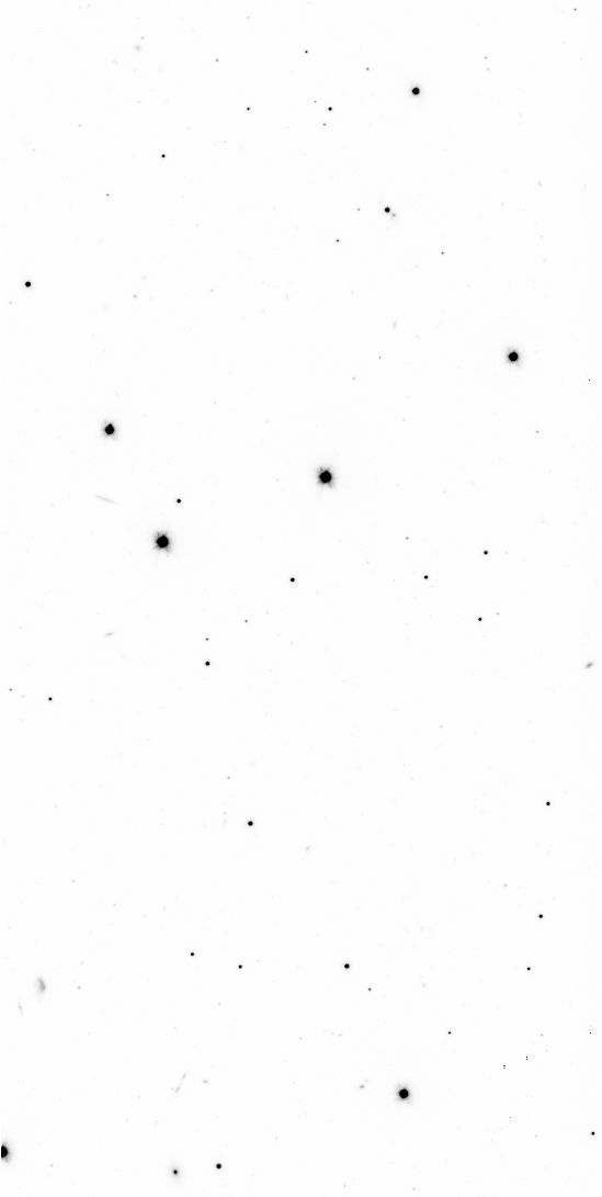 Preview of Sci-JDEJONG-OMEGACAM-------OCAM_g_SDSS-ESO_CCD_#89-Regr---Sci-57886.4263394-2bb19b174ef6023d34770d284d3e146baf001add.fits