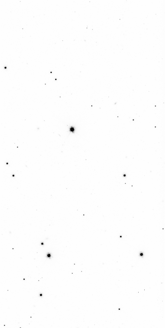 Preview of Sci-JDEJONG-OMEGACAM-------OCAM_g_SDSS-ESO_CCD_#89-Regr---Sci-57886.4576208-717f93d3bf494a79ff05e267537b8dff17ed8607.fits