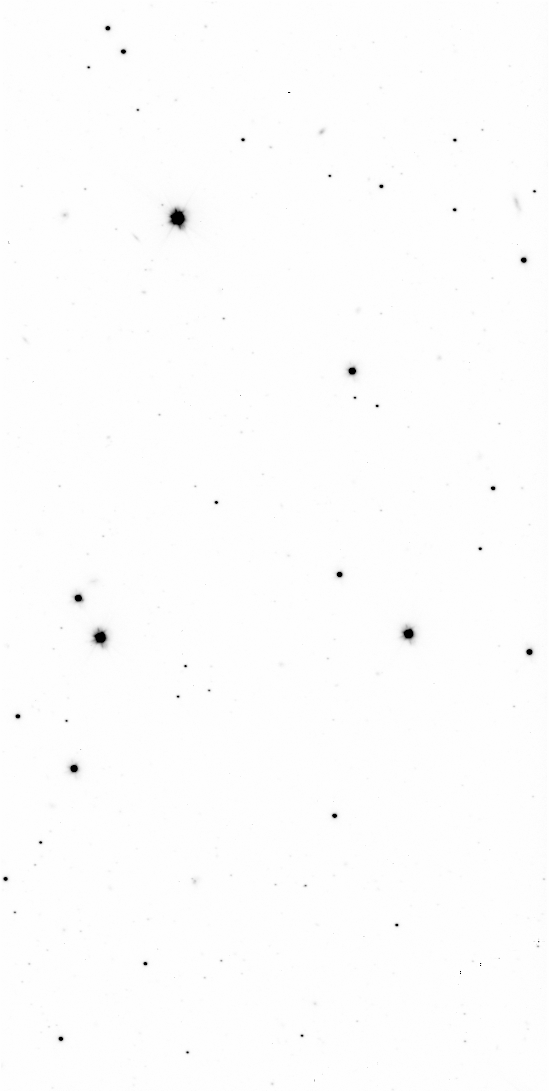 Preview of Sci-JDEJONG-OMEGACAM-------OCAM_g_SDSS-ESO_CCD_#89-Regr---Sci-57886.4582868-6b402a5fb8b69927068e81125d087193d4940434.fits