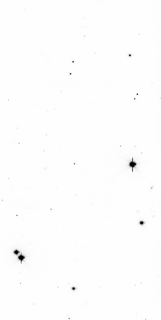 Preview of Sci-JDEJONG-OMEGACAM-------OCAM_g_SDSS-ESO_CCD_#89-Regr---Sci-57886.4702869-d8de28912e59cf142cfd9c7c61cd180ff7085d81.fits