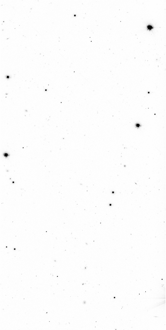 Preview of Sci-JDEJONG-OMEGACAM-------OCAM_g_SDSS-ESO_CCD_#89-Regr---Sci-57886.4705077-a7ac888eab0a6a4131079651cc3a5243f1651f3f.fits