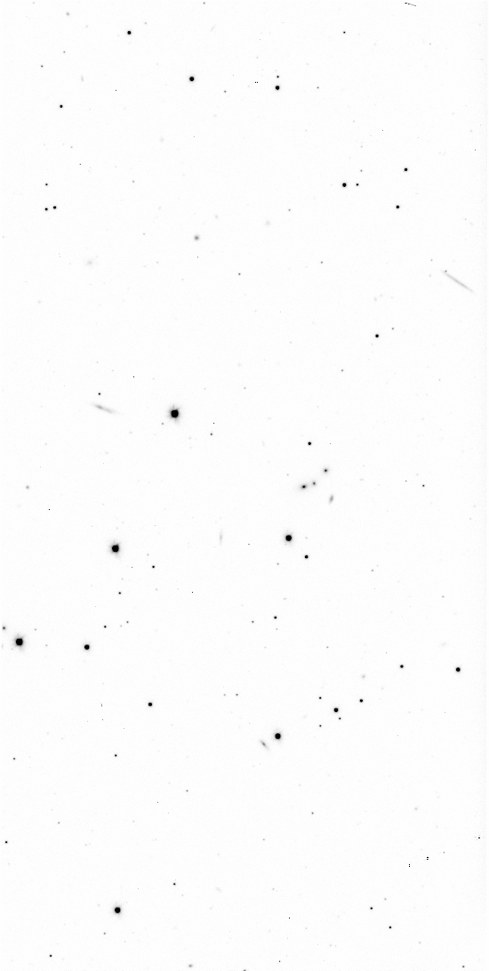 Preview of Sci-JDEJONG-OMEGACAM-------OCAM_g_SDSS-ESO_CCD_#89-Regr---Sci-57886.4829232-184b780793f2dbfd1a20229b8805380769c5bed3.fits