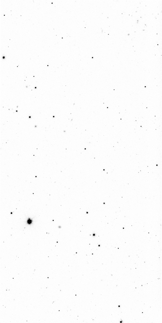 Preview of Sci-JDEJONG-OMEGACAM-------OCAM_g_SDSS-ESO_CCD_#89-Regr---Sci-57886.5084545-4531e5028ca661ee74eef2f26c2b89ecf294ba9a.fits