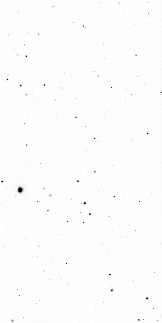 Preview of Sci-JDEJONG-OMEGACAM-------OCAM_g_SDSS-ESO_CCD_#89-Regr---Sci-57886.5088944-fec44790b0647ebad83757800d306270bb5f9494.fits