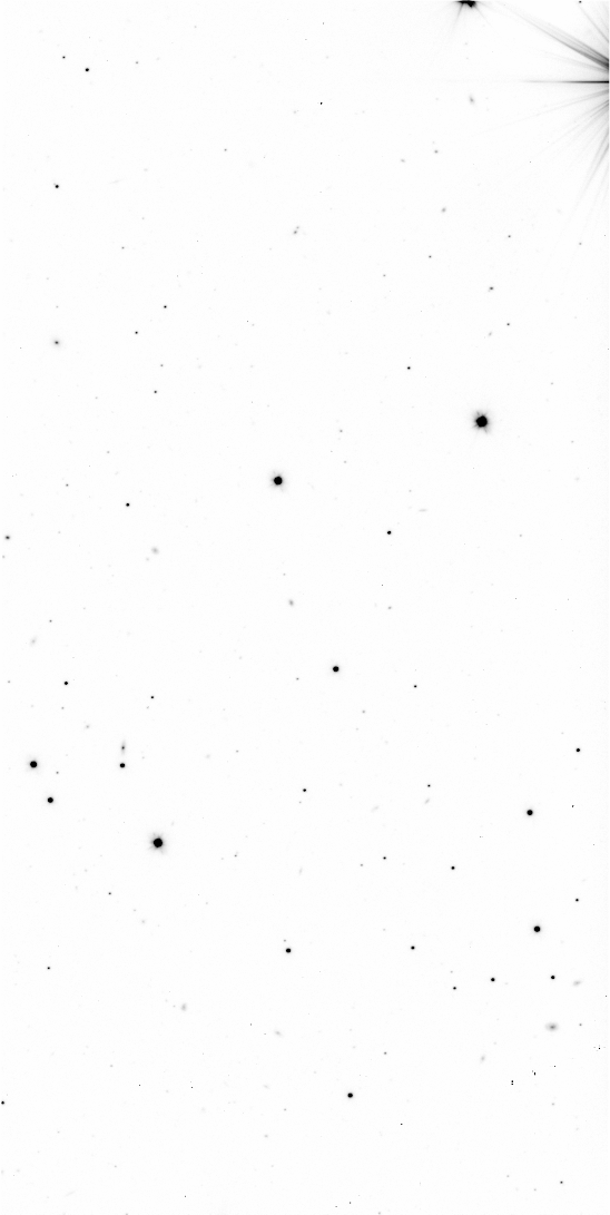Preview of Sci-JDEJONG-OMEGACAM-------OCAM_g_SDSS-ESO_CCD_#89-Regr---Sci-57886.5343125-3075eb8b6132b0d75852fb75945eb325de3abf2f.fits
