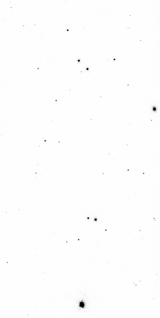 Preview of Sci-JDEJONG-OMEGACAM-------OCAM_g_SDSS-ESO_CCD_#89-Regr---Sci-57886.6049178-37361cec3846c5698839c5f896f8fd240c4d405c.fits