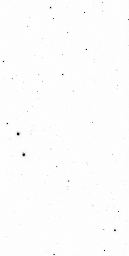 Preview of Sci-JDEJONG-OMEGACAM-------OCAM_g_SDSS-ESO_CCD_#89-Regr---Sci-57886.7163611-629d5ed1e9b39bd122e9bca4c4415cf5af6d9472.fits