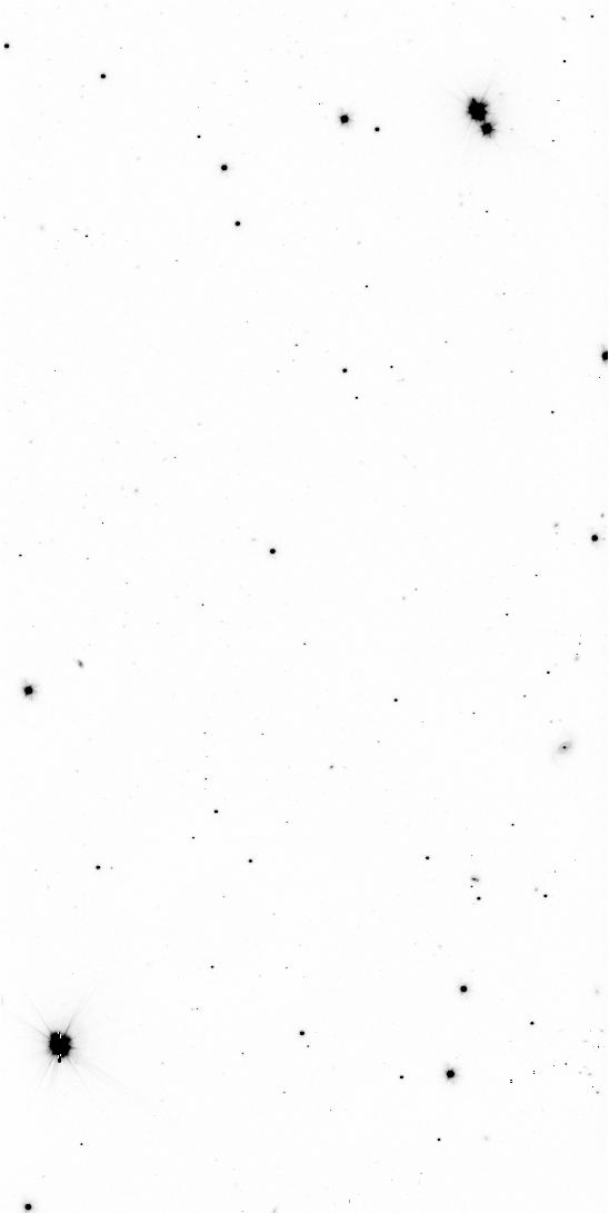 Preview of Sci-JDEJONG-OMEGACAM-------OCAM_g_SDSS-ESO_CCD_#89-Regr---Sci-57886.7363343-57daebc1282737713ae5bd354c61a4f84b681fb9.fits