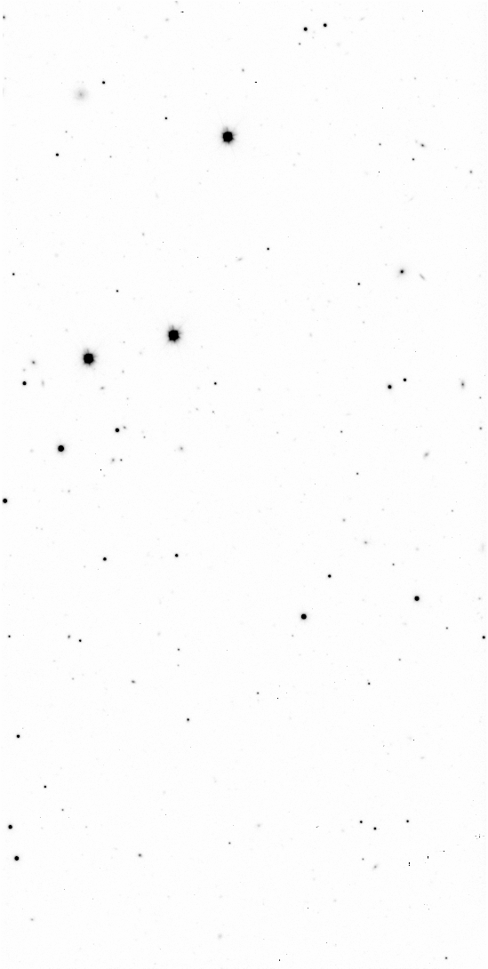 Preview of Sci-JDEJONG-OMEGACAM-------OCAM_g_SDSS-ESO_CCD_#89-Regr---Sci-57886.7477902-6e7e8ed2cf9af587d4f716d4dd296b8c44a92abb.fits
