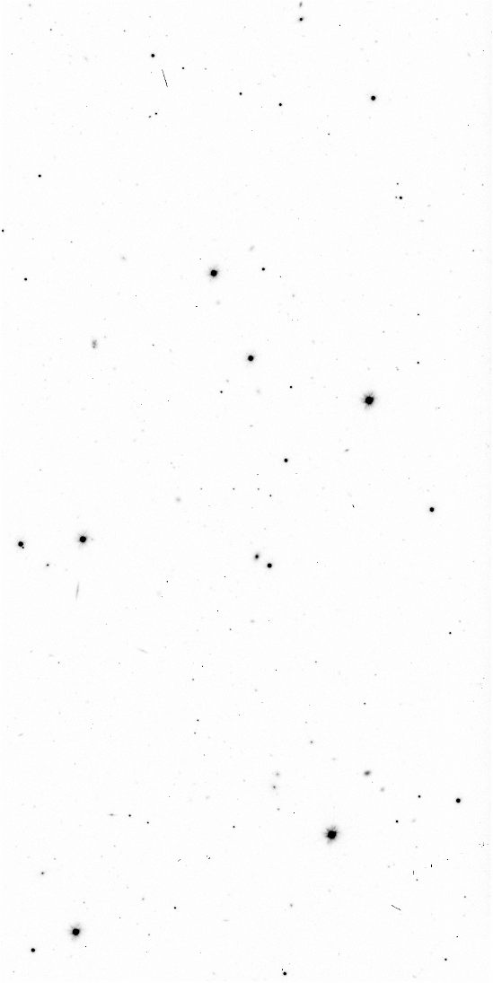 Preview of Sci-JDEJONG-OMEGACAM-------OCAM_g_SDSS-ESO_CCD_#89-Regr---Sci-57886.7799083-79fcc1d581b59ef66fb7b042b7dcceb6a267999a.fits