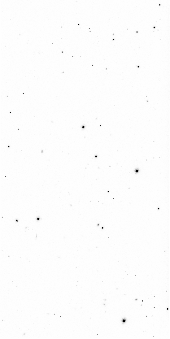 Preview of Sci-JDEJONG-OMEGACAM-------OCAM_g_SDSS-ESO_CCD_#89-Regr---Sci-57886.7801615-aff768f90320d761c51f017f77ced5eff469a7a6.fits
