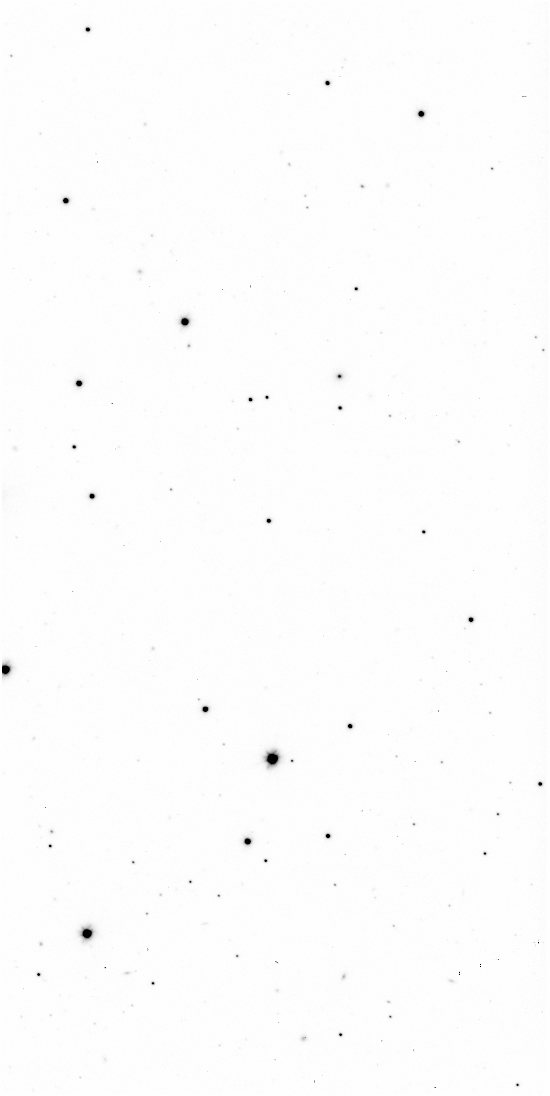 Preview of Sci-JDEJONG-OMEGACAM-------OCAM_g_SDSS-ESO_CCD_#89-Regr---Sci-57886.8015918-d928fa36fe8288890658cd274baeaa0f8ce12be2.fits