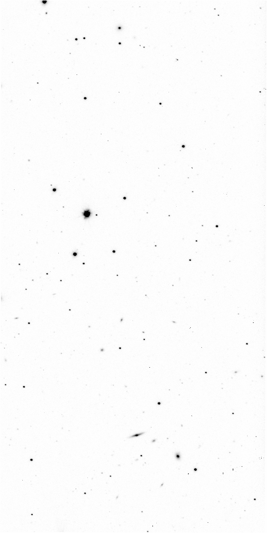 Preview of Sci-JDEJONG-OMEGACAM-------OCAM_g_SDSS-ESO_CCD_#89-Regr---Sci-57886.8017886-b9f177915cb9c449358bfc1a6f6826179373d18e.fits