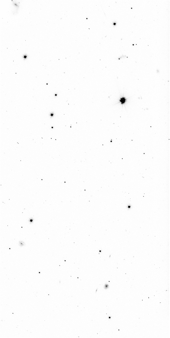 Preview of Sci-JDEJONG-OMEGACAM-------OCAM_g_SDSS-ESO_CCD_#89-Regr---Sci-57886.8231128-9f40ac035cbe113526106344718134d62125fc8d.fits