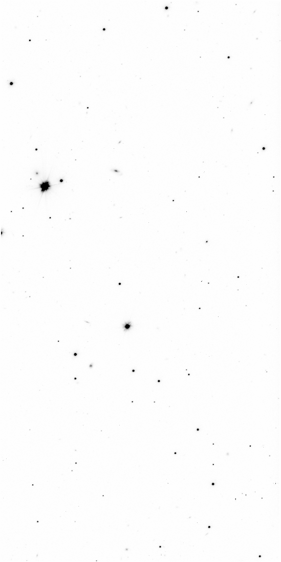 Preview of Sci-JDEJONG-OMEGACAM-------OCAM_g_SDSS-ESO_CCD_#89-Regr---Sci-57886.8449933-4020436b53d747cd93694c1b302475817513efd8.fits