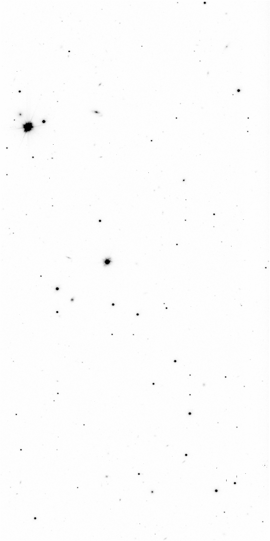 Preview of Sci-JDEJONG-OMEGACAM-------OCAM_g_SDSS-ESO_CCD_#89-Regr---Sci-57886.8456323-bd1077df4a317d6b03571931ad9298544a827d84.fits