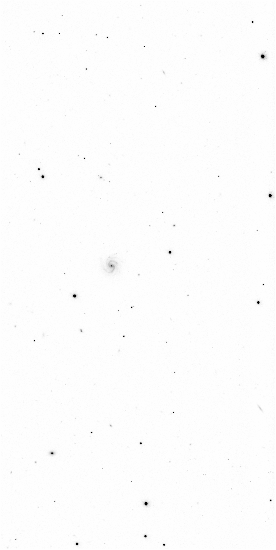 Preview of Sci-JDEJONG-OMEGACAM-------OCAM_g_SDSS-ESO_CCD_#89-Regr---Sci-57886.8663428-94148d4fbe886049c7a2526b1e969743ba26c9dd.fits