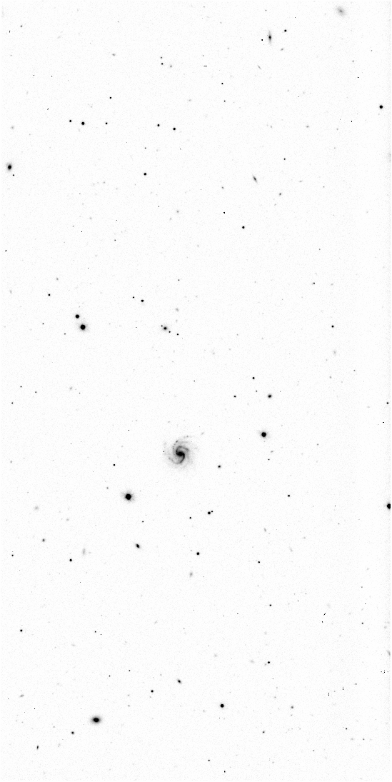 Preview of Sci-JDEJONG-OMEGACAM-------OCAM_g_SDSS-ESO_CCD_#89-Regr---Sci-57886.8667408-a252319c28c7be92ffd7f664cb165765b3f688c1.fits