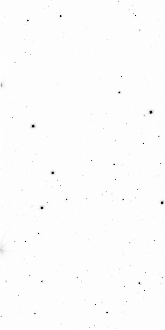 Preview of Sci-JDEJONG-OMEGACAM-------OCAM_g_SDSS-ESO_CCD_#89-Regr---Sci-57886.9255187-7212ee82e143ea06adbaf138fa0e0064a80f8b85.fits