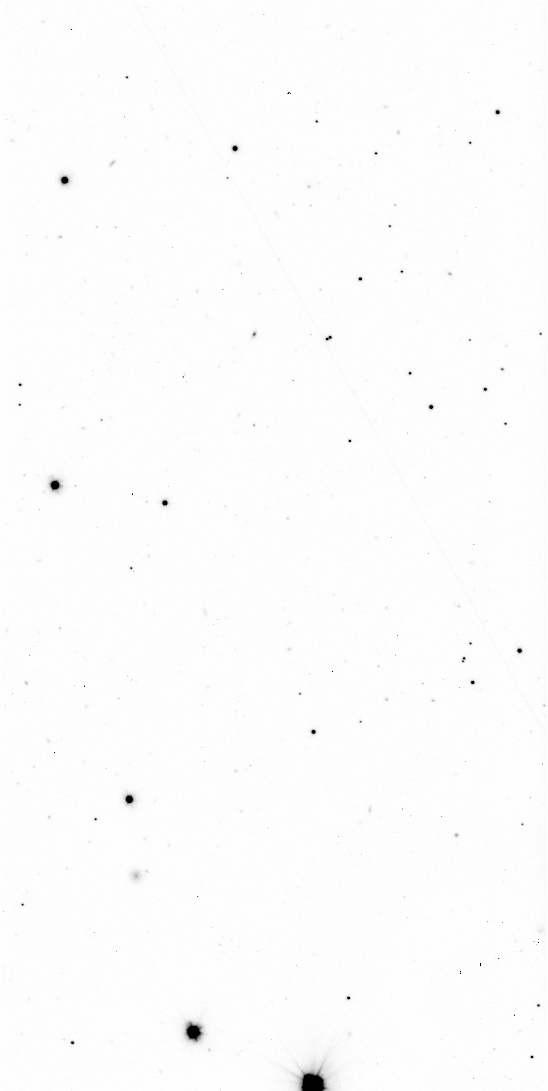 Preview of Sci-JDEJONG-OMEGACAM-------OCAM_g_SDSS-ESO_CCD_#89-Regr---Sci-57886.9355195-474959495f914b1e9952d076eba7d70eb4b4a55e.fits