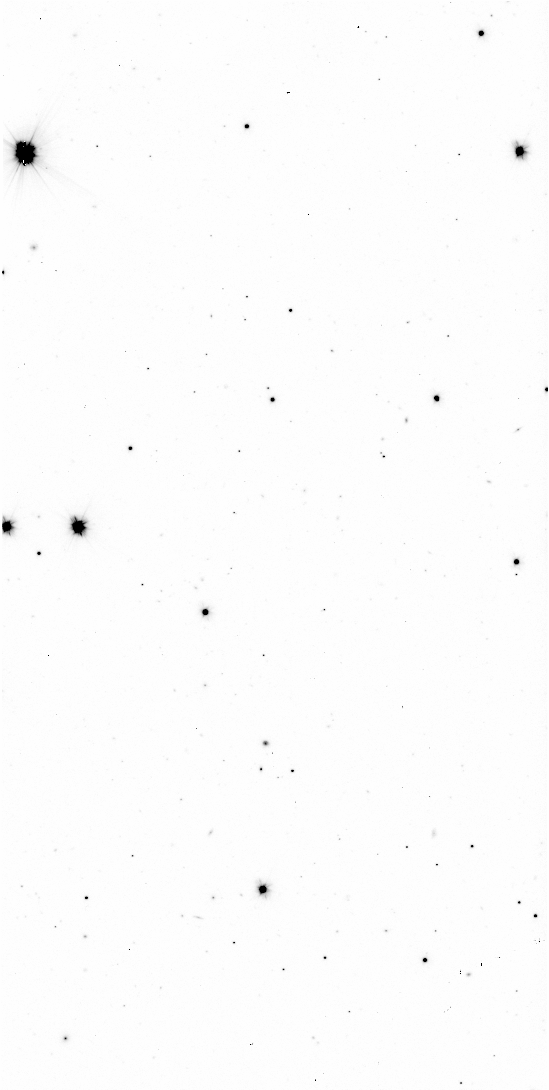Preview of Sci-JDEJONG-OMEGACAM-------OCAM_g_SDSS-ESO_CCD_#89-Regr---Sci-57886.9464377-748ce085dff98cdcc66715dc8878ff0d3c214b52.fits