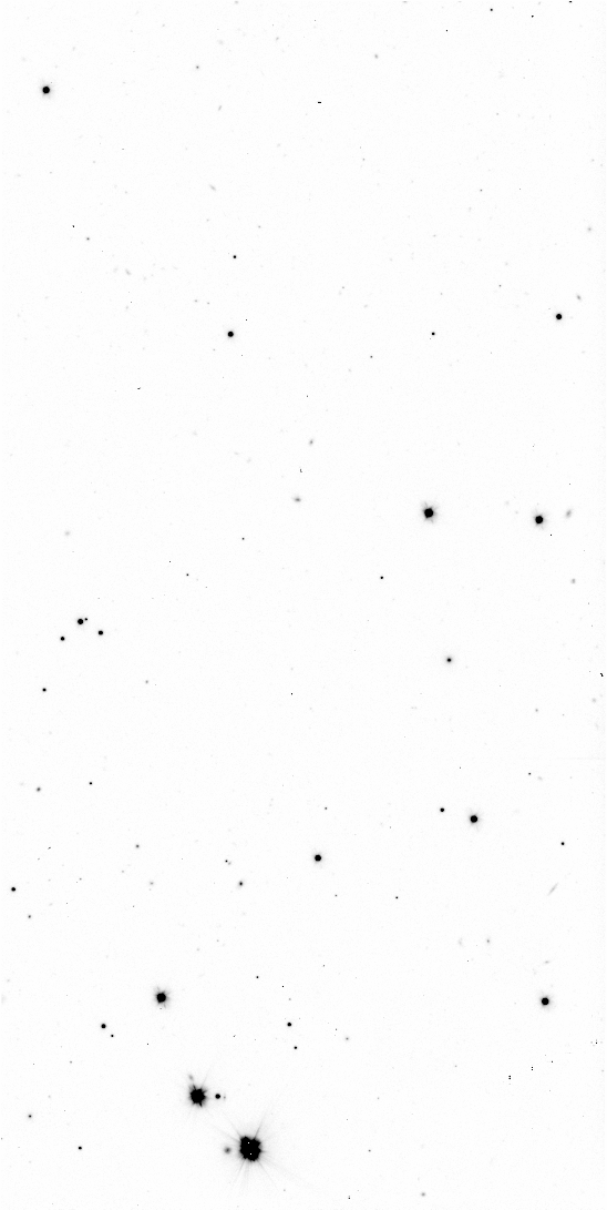Preview of Sci-JDEJONG-OMEGACAM-------OCAM_g_SDSS-ESO_CCD_#89-Regr---Sci-57886.9565316-ce2bf615b08b8525efd24f34044612f413b1bcbb.fits
