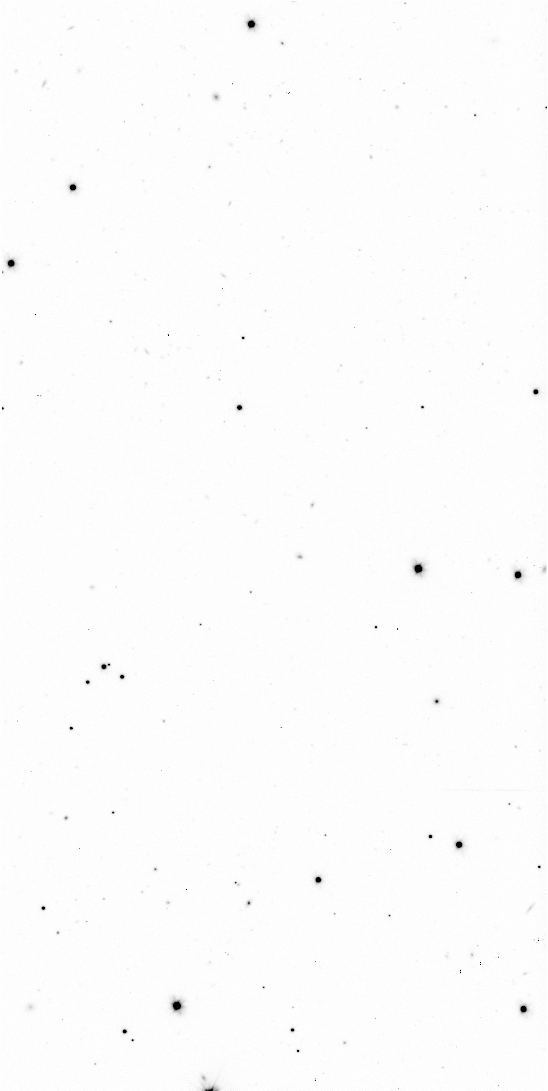 Preview of Sci-JDEJONG-OMEGACAM-------OCAM_g_SDSS-ESO_CCD_#89-Regr---Sci-57886.9567605-cdc377fd90b4343ca5b04073fdea247145da6080.fits