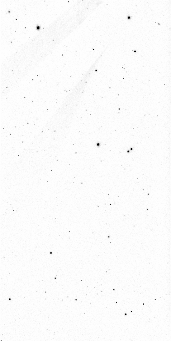 Preview of Sci-JDEJONG-OMEGACAM-------OCAM_g_SDSS-ESO_CCD_#89-Regr---Sci-57886.9687268-4725486b99f9d55919aeb1359ef049d8921b3914.fits