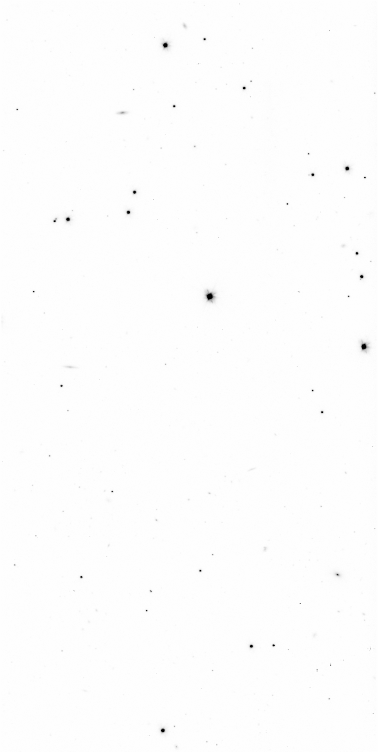 Preview of Sci-JDEJONG-OMEGACAM-------OCAM_g_SDSS-ESO_CCD_#89-Regr---Sci-57887.0110315-1ffe8a502f0fd942e97c77e35552afc2a621d8ce.fits