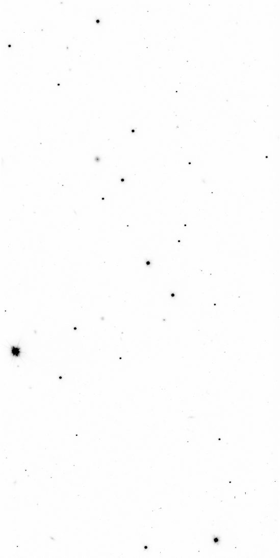 Preview of Sci-JDEJONG-OMEGACAM-------OCAM_g_SDSS-ESO_CCD_#89-Regr---Sci-57887.0217871-0946dfe35cfe47e12204627f89d480bf1fe35000.fits