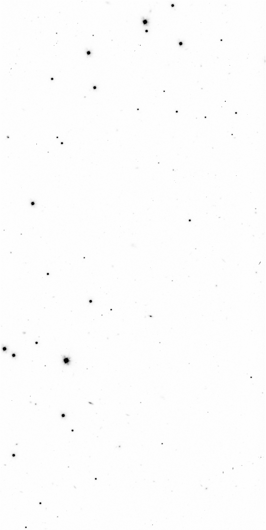 Preview of Sci-JDEJONG-OMEGACAM-------OCAM_g_SDSS-ESO_CCD_#89-Regr---Sci-57887.0313753-f62836d0cace894222a28ed5650396c50de7a949.fits