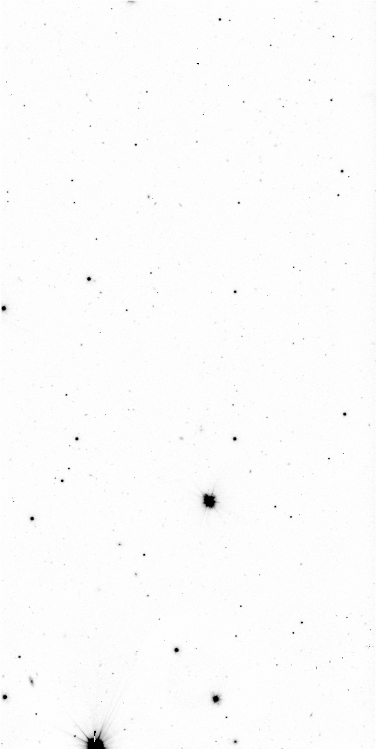 Preview of Sci-JDEJONG-OMEGACAM-------OCAM_g_SDSS-ESO_CCD_#89-Regr---Sci-57887.0542758-e88c5b63ee7aa170b74db7c463940eaa77b528bf.fits