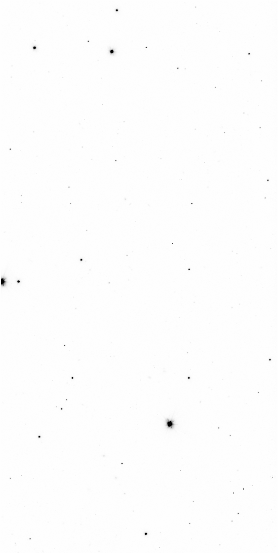 Preview of Sci-JDEJONG-OMEGACAM-------OCAM_g_SDSS-ESO_CCD_#89-Regr---Sci-57887.0546094-2b98d5f21a7cbb2f5e1fb8dcbb3962219f241e0f.fits