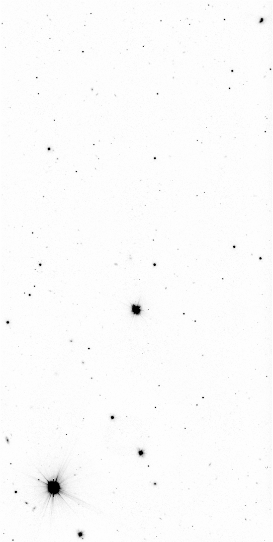 Preview of Sci-JDEJONG-OMEGACAM-------OCAM_g_SDSS-ESO_CCD_#89-Regr---Sci-57887.0553025-95725b3f3572df2ee7b5fe4de55daf23cb6066d8.fits