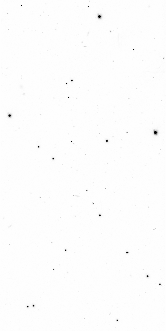 Preview of Sci-JDEJONG-OMEGACAM-------OCAM_g_SDSS-ESO_CCD_#89-Regr---Sci-57887.0776961-d10bc48ff17dd151639700c6b498504416cdf4c0.fits
